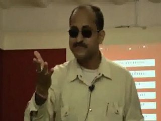 How to achieve self mastery Part 5.wmv