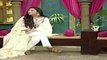 Utho Jago Pakistan With Bol The Movie (Atif Aslam & Mahira Khan)  Part 2/7