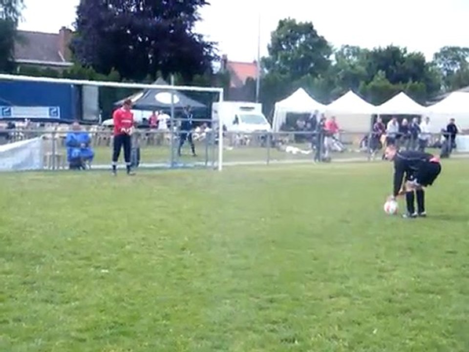 DSCF1614