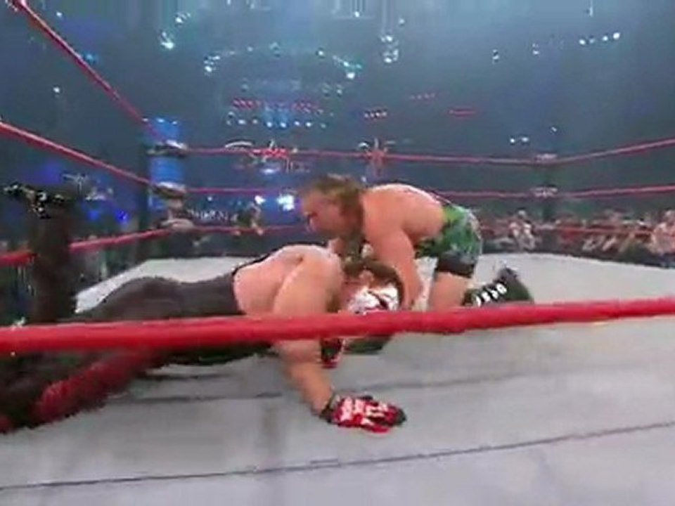 tna.sacrifice.2011.