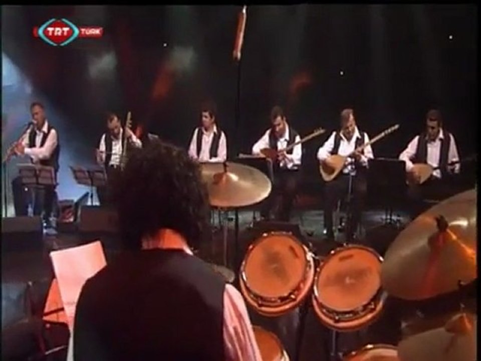 NİDA ATEŞ KONMA BÜLBÜL KONMA NERGİS DALİNE