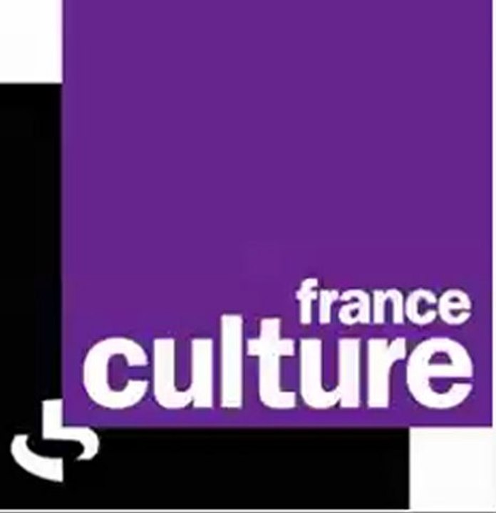 Les-Matins France-Culture extraits Dominique Baudis IMA (27-05-2011)