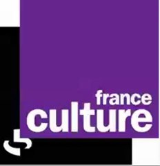 Les-Matins France-Culture extraits Dominique Baudis IMA (27-05-2011)