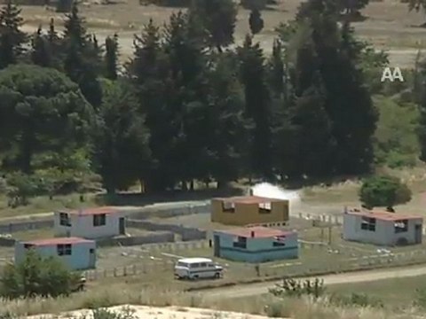 TATBİKAT NEDEN İPTAL EDİLDİ?