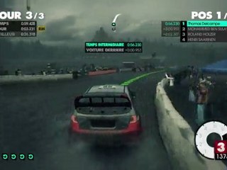 dirt3_game 2011-05-26 23-13-59-44