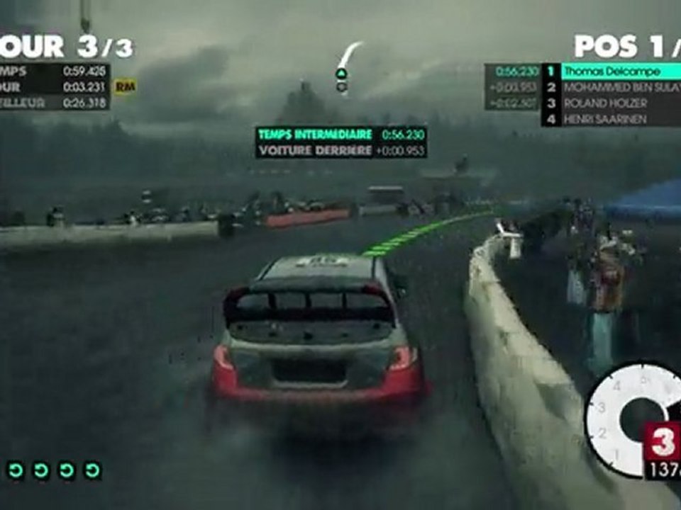 dirt3_game 2011-05-26 23-13-59-44