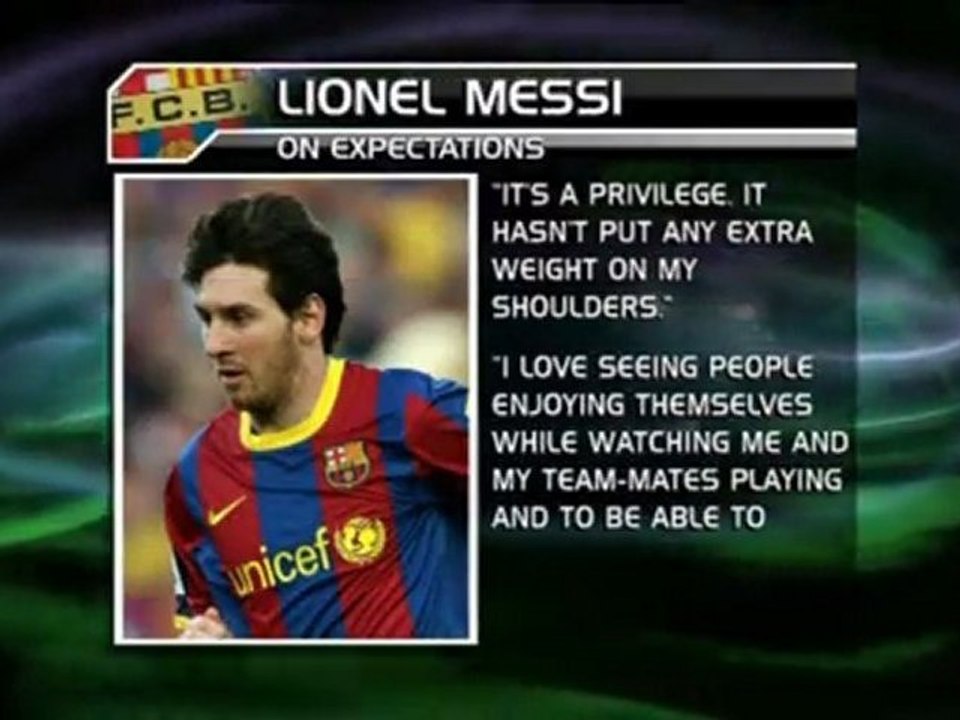 Champions - ambos equipos ya están en Londres