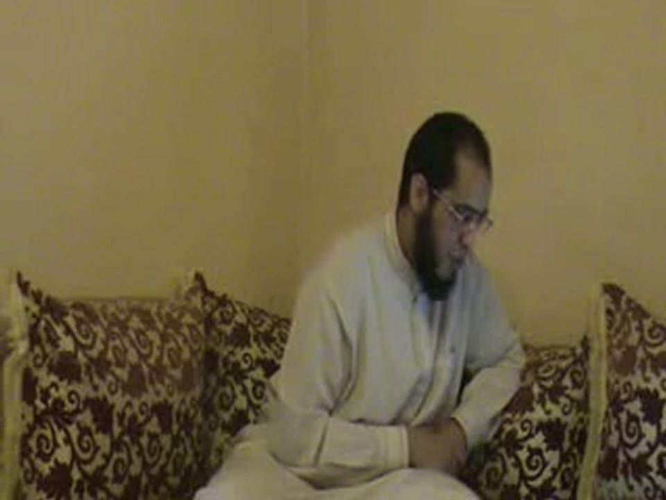 Apprenons de et avec Laurent...