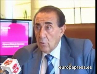 El 66% del presupuesto para estas fiestas lo destinan los...