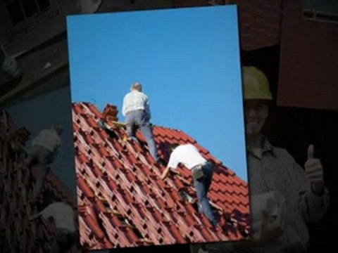 Chicagoland Roofers Find Roofers in Chicago for Your Project