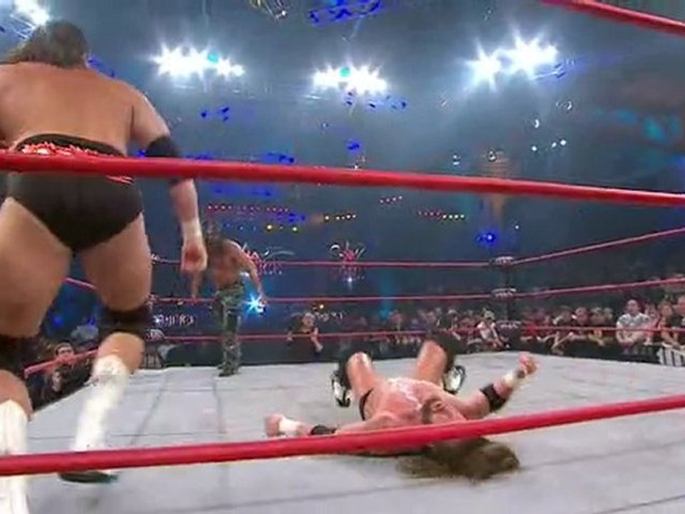 tna.sacrifice.2011_