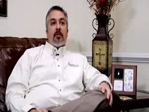 Virginia Beach Funeral Homes - Wills & Power of Attorney (POA)