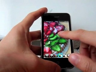 (TERMINATO)Colorize iPhone - Recensione e Contest