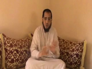 Autour des divisions des musulmans...