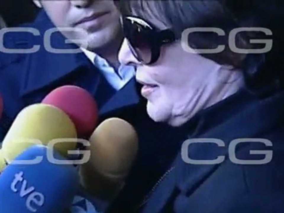 Concha afirma que hay que pasar página