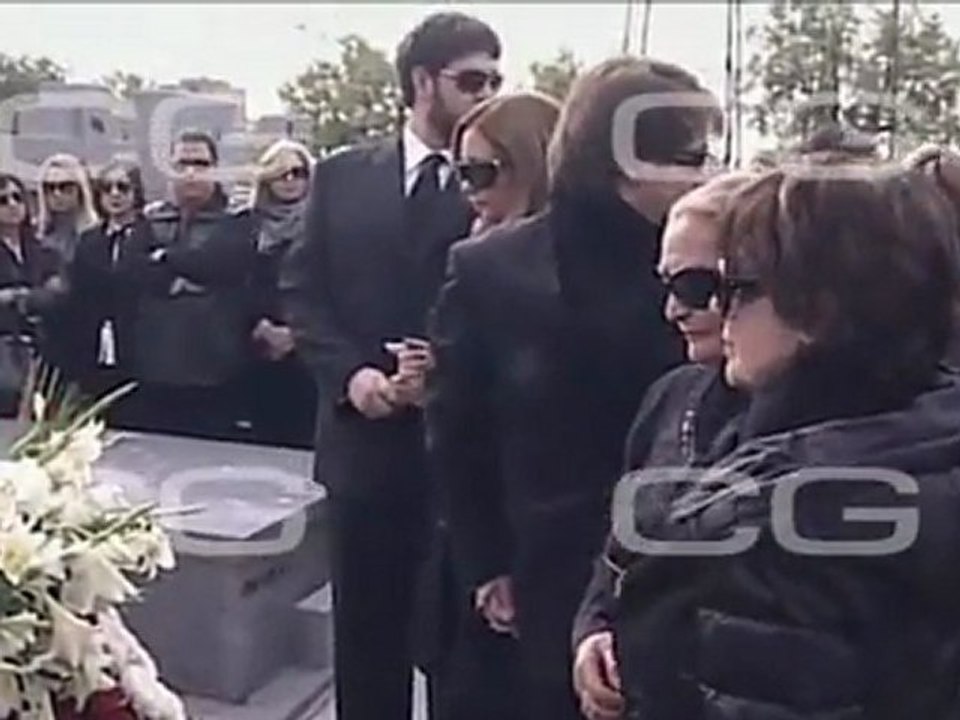 El silencio del dolor