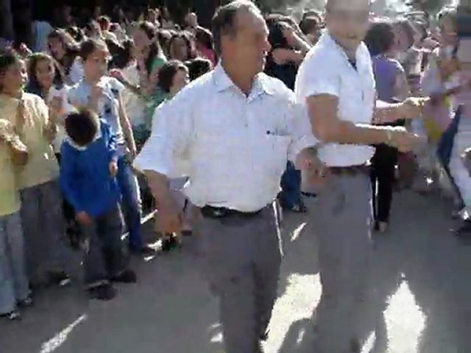 senesonueglencesi2011