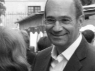 Eric Woerth