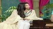 Utho Jago Pakistan With Bol The Movie (Atif Aslam & Mahira Khan) Part 3/7
