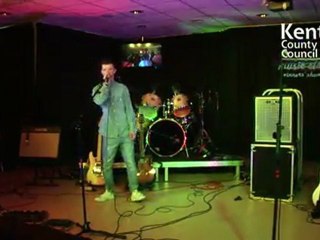 Music Clash: Titch - Pick up the phone