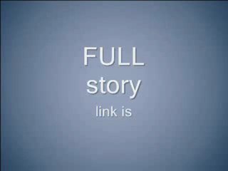 What Is Mafiaa Fire?