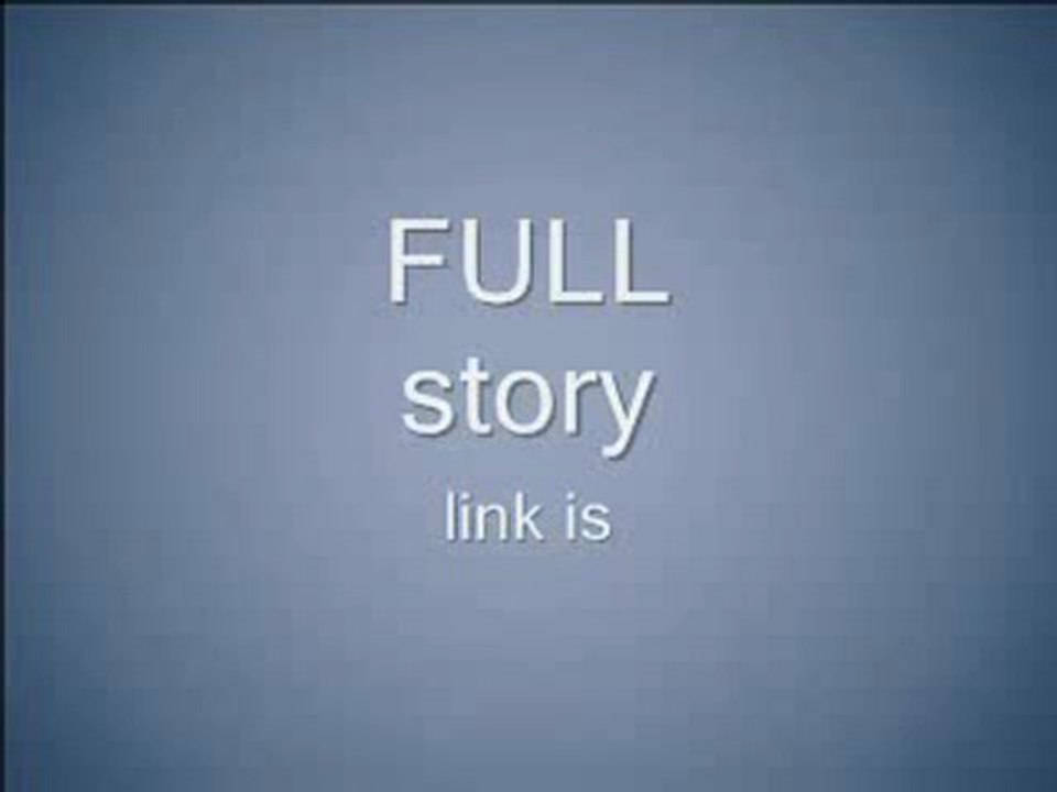 What Is Mafiaa Fire?