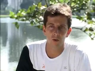 Dicas para correr no outono