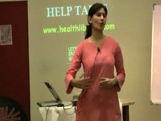 Self awareness in Interpersonal behaviour Part 1.wmv