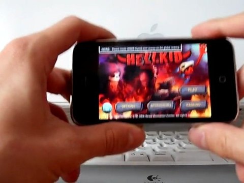 (TERMINATO)Mega contest per i 400 iscritti! Vinci ben 4 giochi e applicazioni