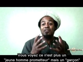 Abou Taubah - 3 Étapes pour le Mariage...