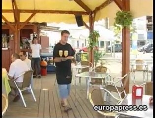 Los trabajadores prefieren flexibilidad horaria