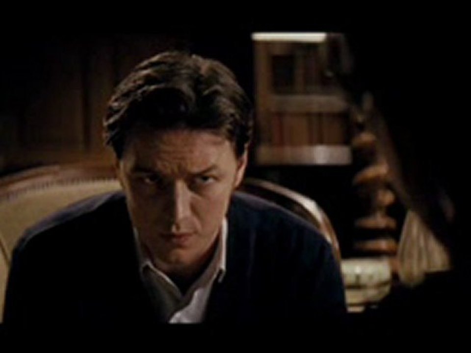 [HD] Stream &  Watch Watch X-Men First Class Online [2011]