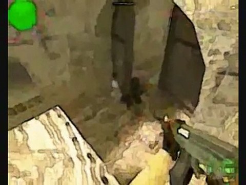 Estito el verdadero feat Riko feat K.sike ME DA PENA !!!!