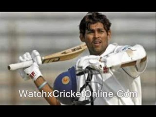 here you can watch full test matches series between England Vs Sri Lanka