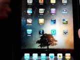 Custodia ufficiale Apple per iPad - Recensione