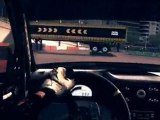 Colin McRae DiRT 3 - Trailer de Monaco