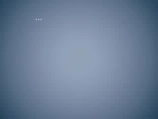 Write a Review: Review Your Webcam -- Write a Webcam Review -- User Review