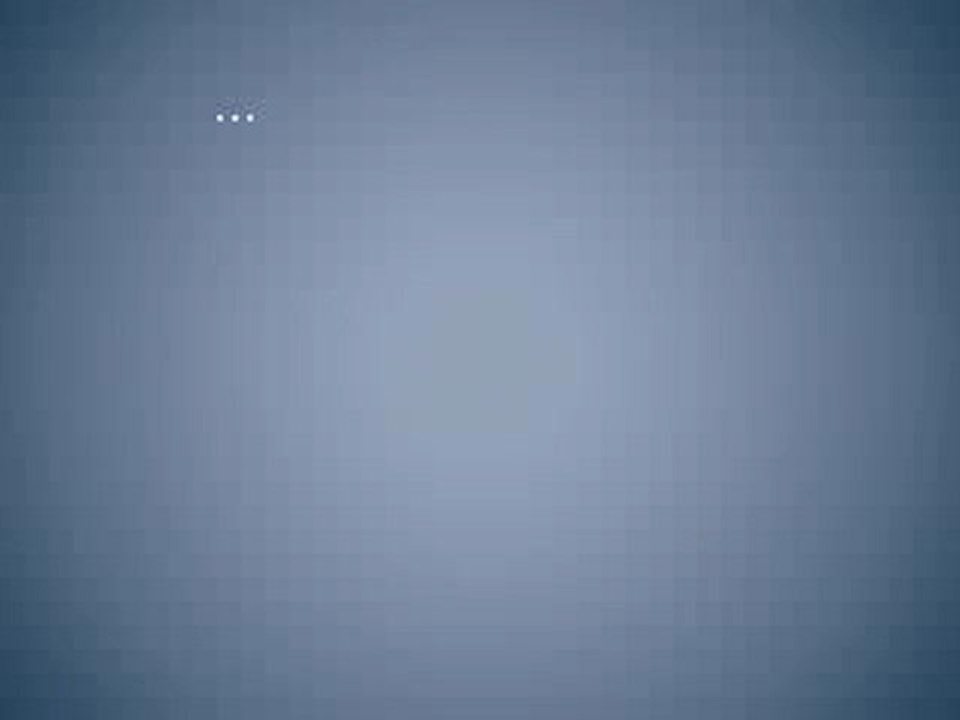 Write a Review: Review Your Webcam -- Write a Webcam Review -- User Review