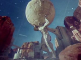 Justice - Civilization