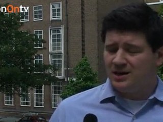 Experiences with Personal Genetics: A Family Journey