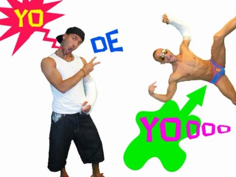 Thumbnail