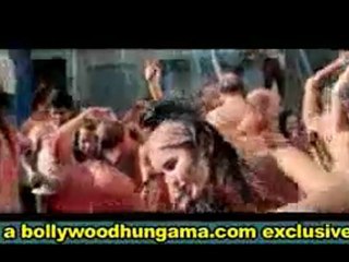 Zindagi Na Milegi Dobara Song Promo Junoon