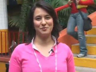 Estratégias Infalíveis para Arrasar no Vestibular 🎯