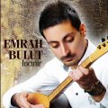 Emrah Bulut - Ayrılığın Vakti Miydi 2011 Yeni