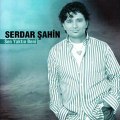 Serdar Şahin - Ahu Gözlü Nazlı Dilber 2011