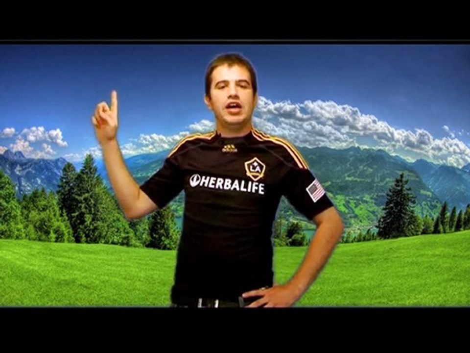 Episode 81 : "T'as envie de t'appeler Geoffroy toi?"