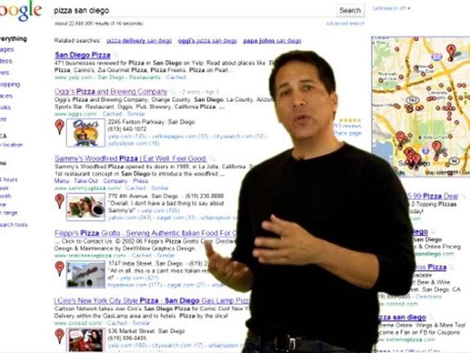 San Diego Video Marketing Company|Video Marketing San Diego