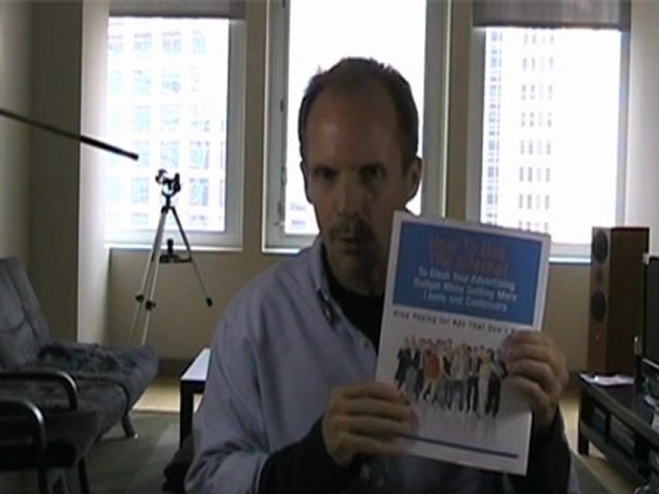 Social Quotient Webinar Invite