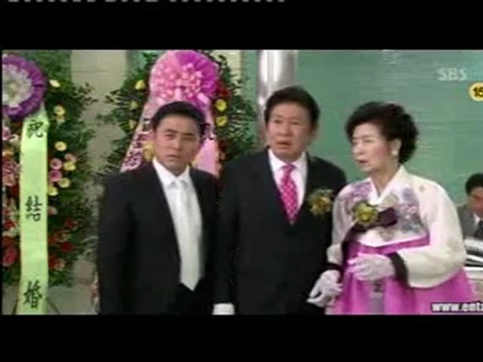 myloverso.tk-ehneriin urhi 98-101_chunk_4