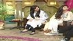 Utho Jago Pakistan With Bol The Movie (Atif Aslam & Mahira Khan) Part 5/7